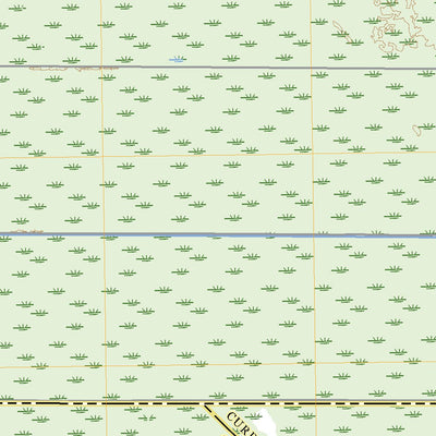 Lake Drummond SE, VA (2022, 24000-Scale) Preview 2