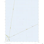 Smith Point, VA (2022, 24000-Scale) Preview 1