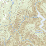 Meadows of Dan, VA (2022, 24000-Scale) Preview 2