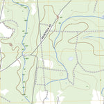 Sussex, VA (2022, 24000-Scale) Preview 2