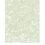 Vernon Hill, VA (2022, 24000-Scale) Preview 1