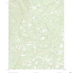 Saint Joy, VA (2022, 24000-Scale) Preview 1
