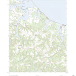 Heathsville, VA (2022, 24000-Scale) Preview 1