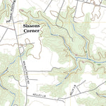 Heathsville, VA (2022, 24000-Scale) Preview 2