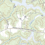 Heathsville, VA (2022, 24000-Scale) Preview 3
