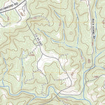 Ingram, VA (2022, 24000-Scale) Preview 3