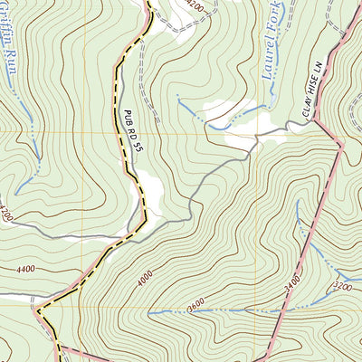 Hightown, VA (2022, 24000-Scale) Preview 2