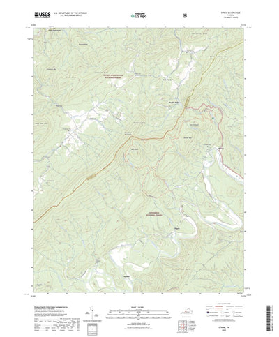 Strom, VA (2022, 24000-Scale) Preview 1