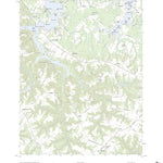 Machodoc, VA (2022, 24000-Scale) Preview 1