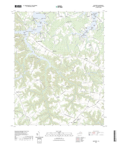 Machodoc, VA (2022, 24000-Scale) Preview 1