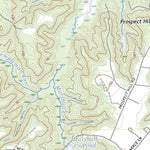 Machodoc, VA (2022, 24000-Scale) Preview 3