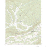 Mechanicsburg, VA (2022, 24000-Scale) Preview 1