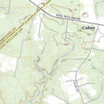 Hanover, VA (2022, 24000-Scale) Preview 2