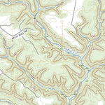 Hanover, VA (2022, 24000-Scale) Preview 3