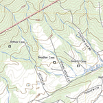 Woodstock, VA (2022, 24000-Scale) Preview 2