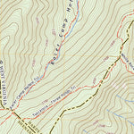 Woodstock, VA (2022, 24000-Scale) Preview 3