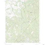 Somerville, VA (2022, 24000-Scale) Preview 1