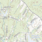 Somerville, VA (2022, 24000-Scale) Preview 3