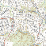 Stafford, VA (2022, 24000-Scale) Preview 3