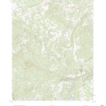 Willis, VA (2022, 24000-Scale) Preview 1
