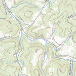 Willis, VA (2022, 24000-Scale) Preview 2