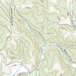 Willis, VA (2022, 24000-Scale) Preview 3