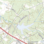 Midland, VA (2022, 24000-Scale) Preview 3