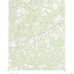 Jetersville, VA (2022, 24000-Scale) Preview 1