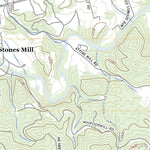 Wytheville, VA (2022, 24000-Scale) Preview 2