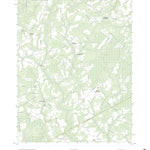 Runnymede, VA (2022, 24000-Scale) Preview 1