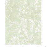 Madisonville, VA (2022, 24000-Scale) Preview 1