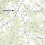 Madisonville, VA (2022, 24000-Scale) Preview 2