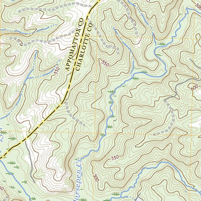 Madisonville, VA (2022, 24000-Scale) Preview 3