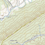 Stickleyville, VA (2022, 24000-Scale) Preview 2