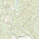 Lunenburg, VA (2022, 24000-Scale) Preview 3