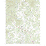 Stanardsville, VA (2022, 24000-Scale) Preview 1