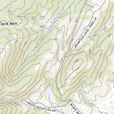 Unionville, VA (2022, 24000-Scale) Preview 3