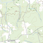 Stony Creek, VA (2022, 24000-Scale) Preview 2
