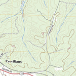 Louisa, VA (2022, 24000-Scale) Preview 2