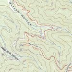 McDowell, VA (2022, 24000-Scale) Preview 3