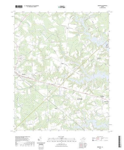 Windsor, VA (2022, 24000-Scale) Preview 1