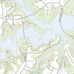Windsor, VA (2022, 24000-Scale) Preview 3