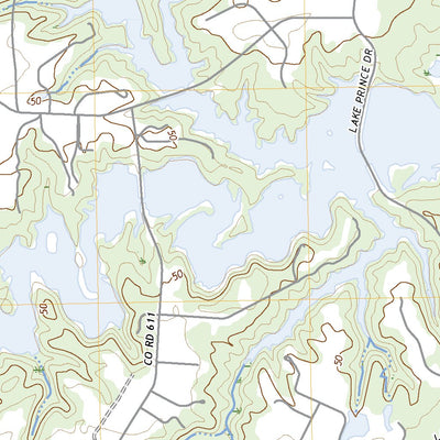 Windsor, VA (2022, 24000-Scale) Preview 3
