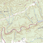 Staffordsville, VA (2022, 24000-Scale) Preview 2