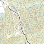Staffordsville, VA (2022, 24000-Scale) Preview 3