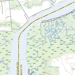 New Kent, VA (2022, 24000-Scale) Preview 2