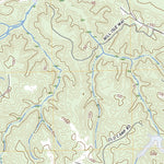 New Kent, VA (2022, 24000-Scale) Preview 3