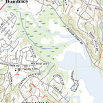 Quantico, VA (2022, 24000-Scale) Preview 2