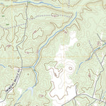 Quinton, VA (2022, 24000-Scale) Preview 2