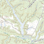 Quinton, VA (2022, 24000-Scale) Preview 3